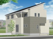 快適で暮らしやすいゼロエネルギー住宅