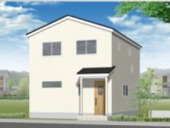 生活動線の良い家