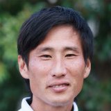 木村 成敏