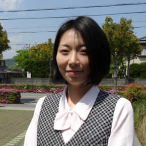 川本哲也 栄建築のスタッフ紹介