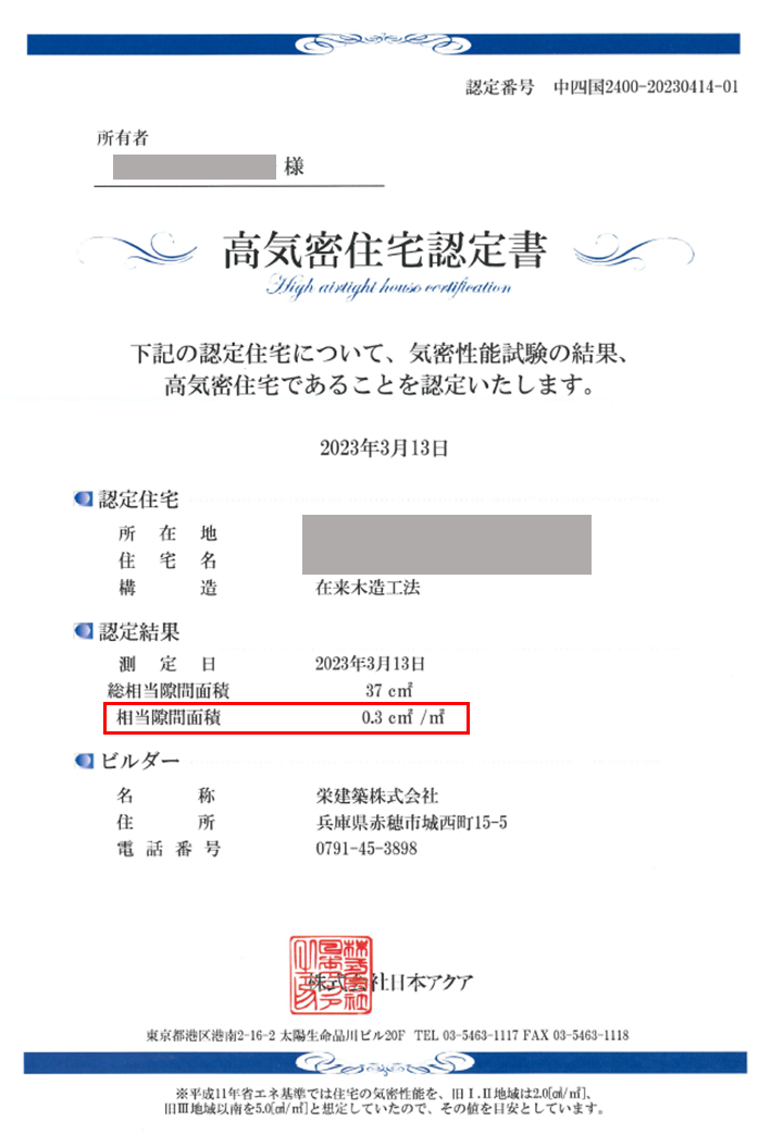 販売延長！正常値と異常値の間 その判定と対策 異常値検出の4つの代表的なアプローチ:ホテリング法／LOF／1