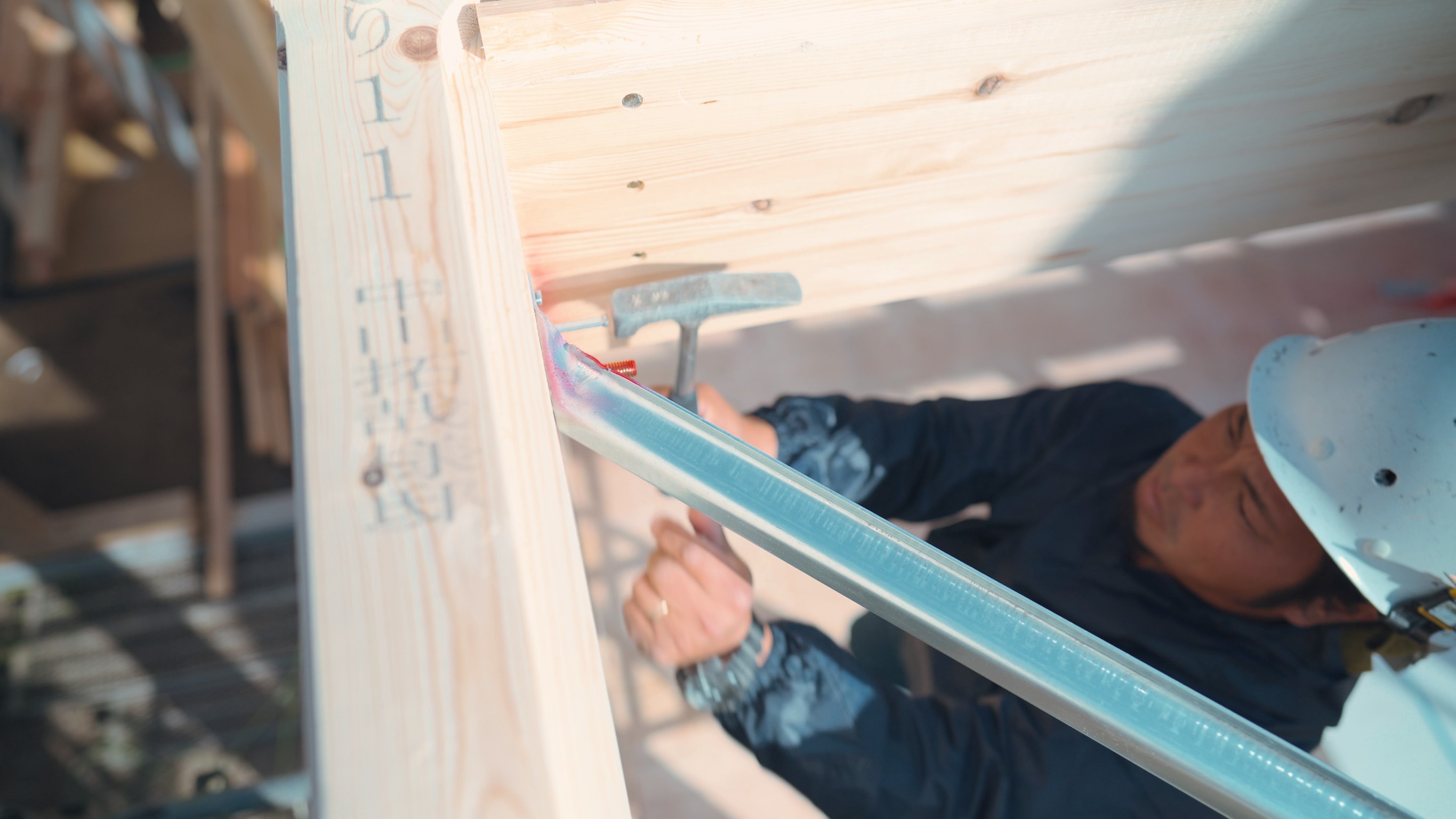 3つの技の組み合わせ